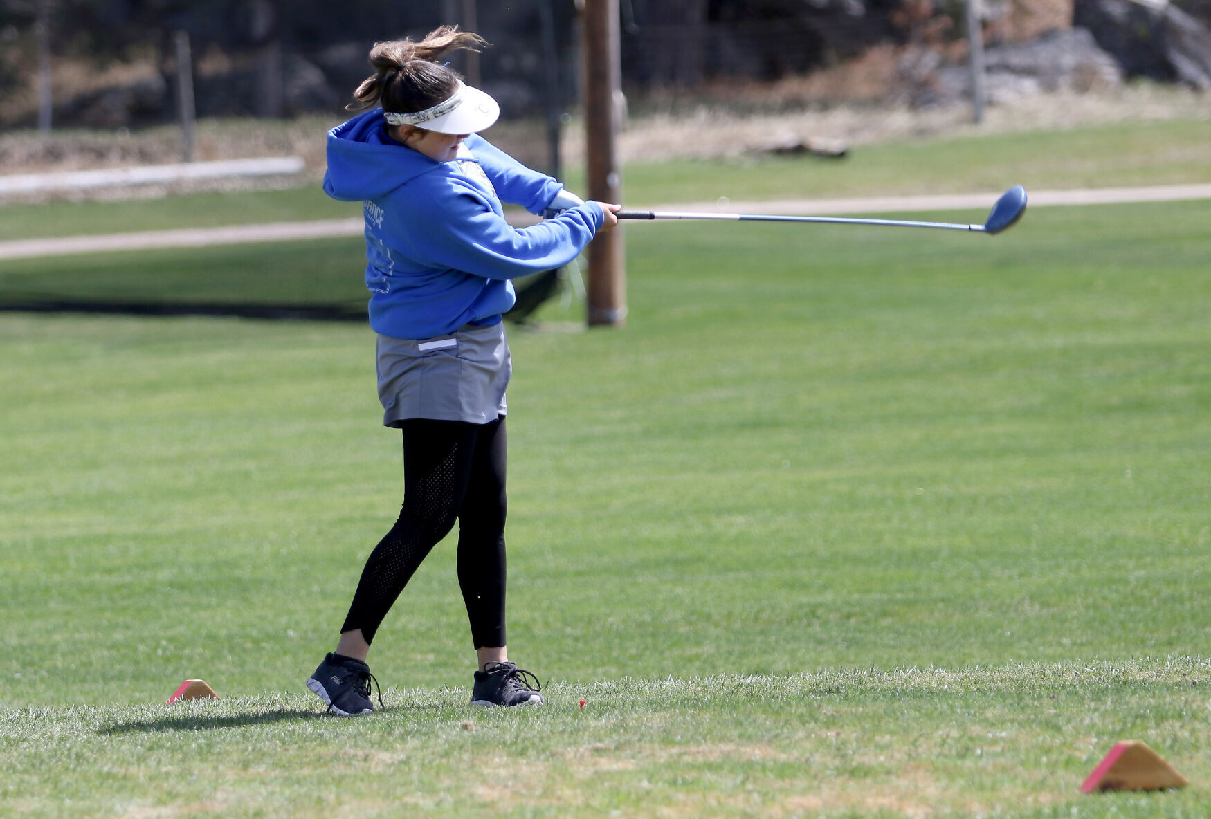 051022-golf16.jpg